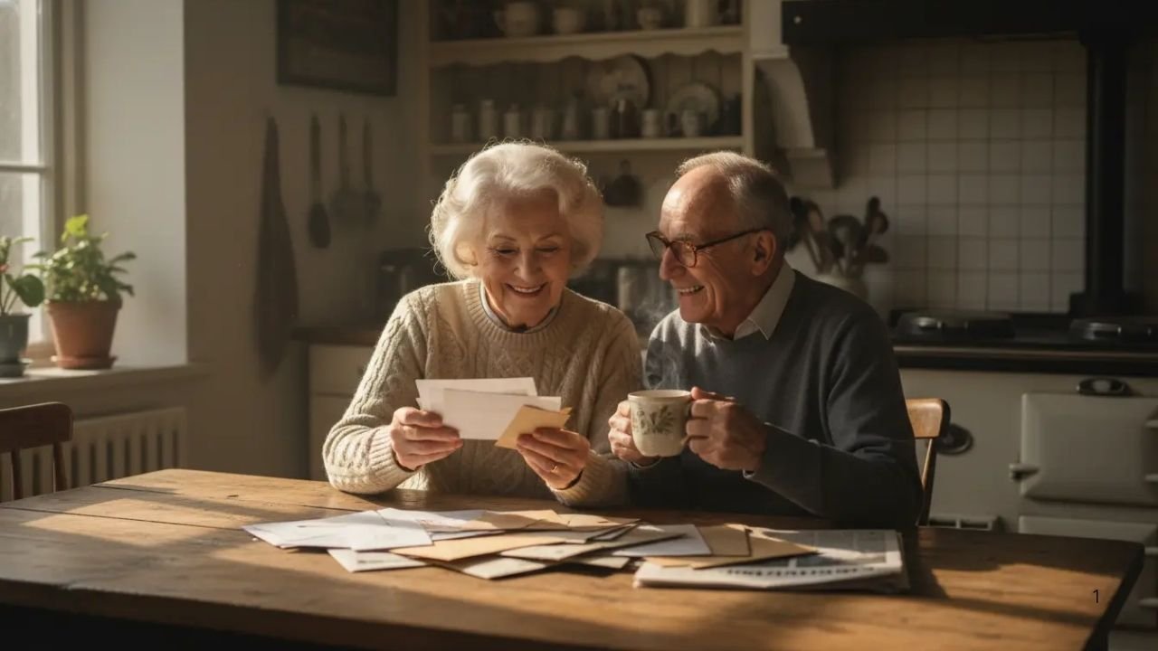 Federal $2,000 Payments Arriving January 2026: A Complete Beneficiary Guide